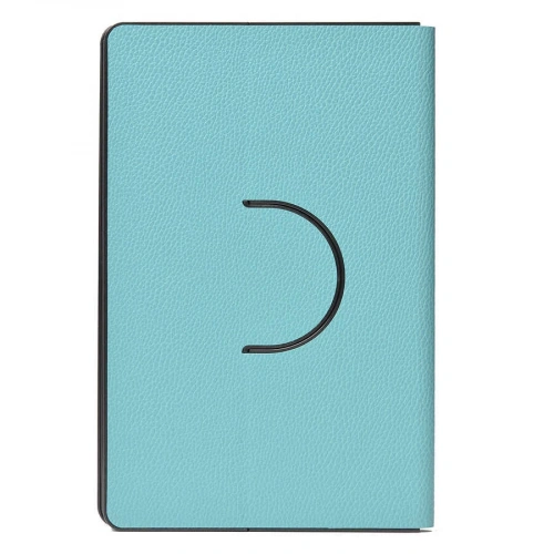 Redclick Unik Universal 10 İnç Dönebilen Standlı Kılıf