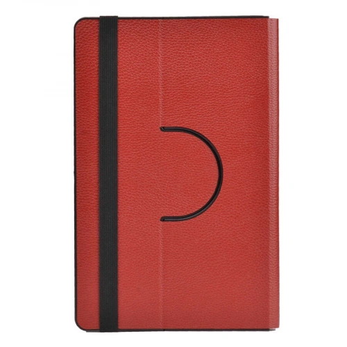 Redclick Unik Universal 11 İnç Dönebilen Standlı Kılıf