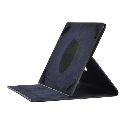 Redclick Unik Universal 12 İnç Dönebilen Standlı Kılıf