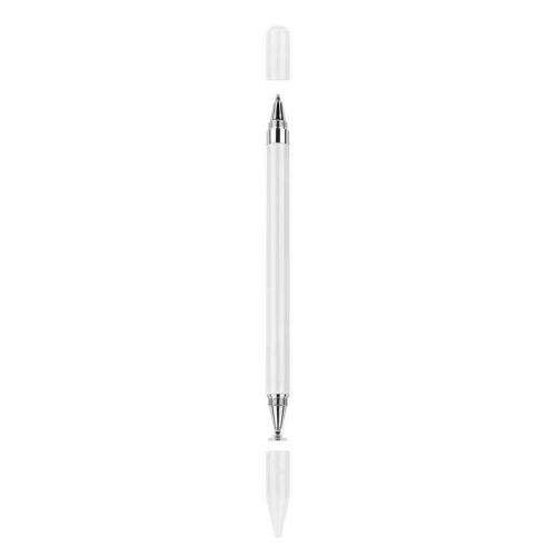 Redclick Yx Pt 360 2 İn 1 Dokunmatik Kalem