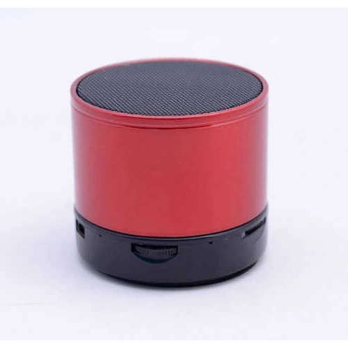 S10u Bluetooth Speaker Hoparlör