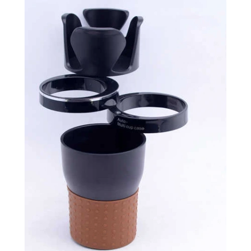 Sb-1088 Bardak Tutucu