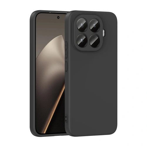 Xiaomi 15T Pro Kılıf Redclick Mara Lansman Kapak