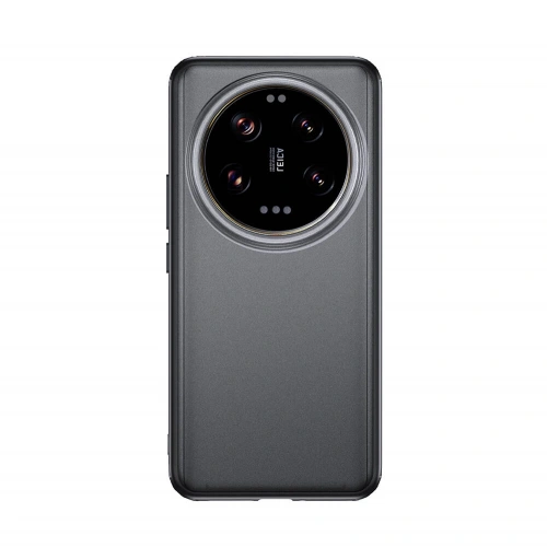 Xiaomi Mi 14 Ultra Kılıf Redclick Volks Kapak