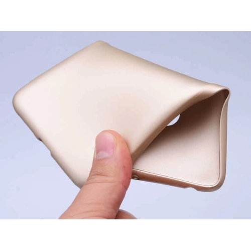 Xiaomi Mi 8 Se Kılıf Redclick Premier Silikon Kapak