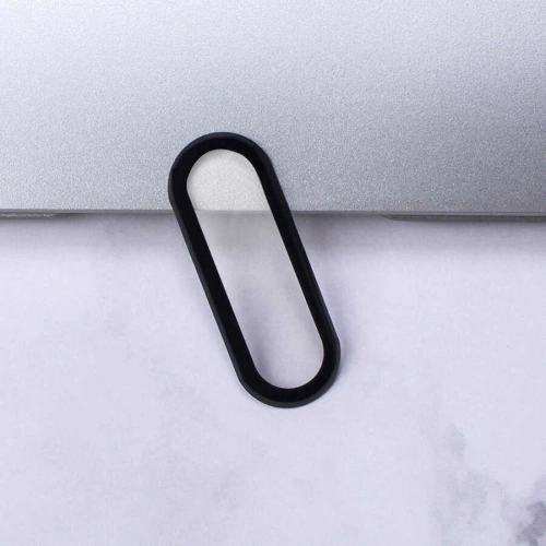 Xiaomi Mi Band 4 Redclick Pmma Pet Saat Ekran Koruyucu