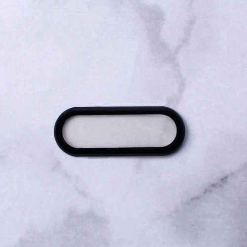 Xiaomi Mi Band 5 Redclick Pmma Pet Saat Ekran Koruyucu