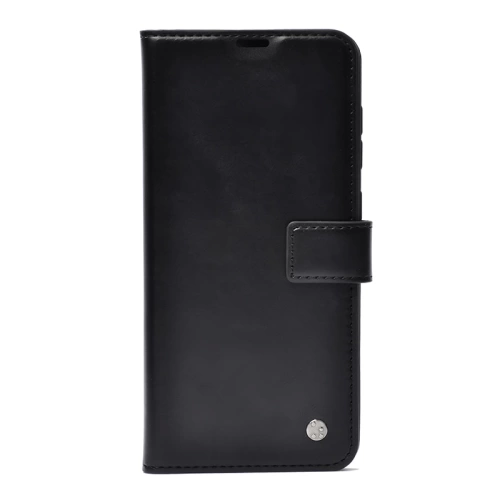 Xiaomi Redmi Note 12 Pro 5G Kılıf Redclick Kar Deluxe Kapaklı Kılıf