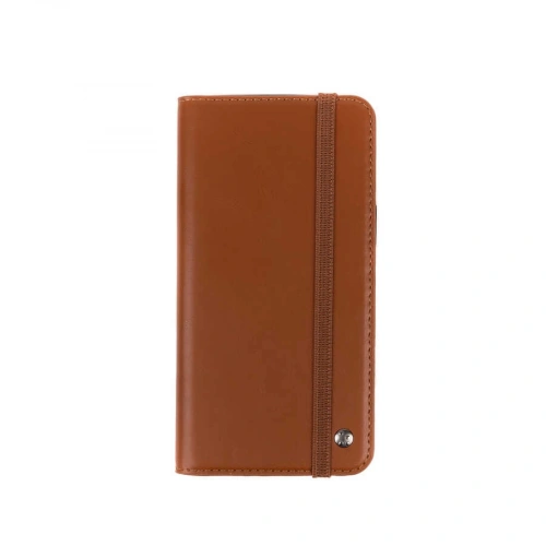 Xiaomi Redmi Note 9 Pro Kılıf Redclick Multi Cüzdan Kılıf