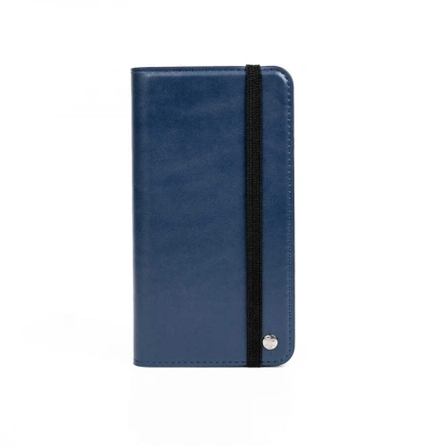 Xiaomi Redmi Note 9s Kılıf Redclick Multi Cüzdan Kılıf