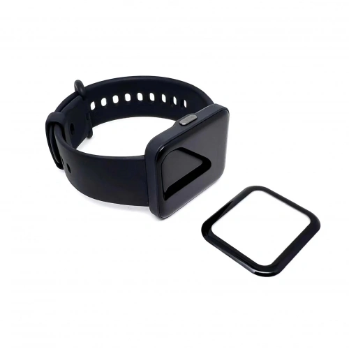 Xiaomi Redmi Watch 2 Lite Redclick Pmma Pet Saat Ekran Koruyucu