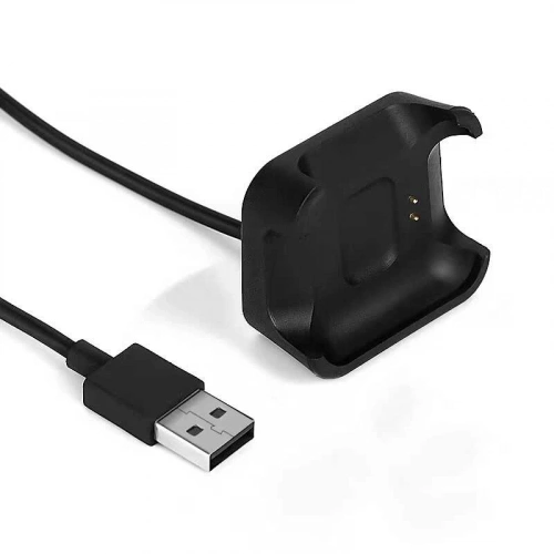 Xiaomi Redmi Watch (mi Watch Lite) Redclick Usb Şarj Kablosu