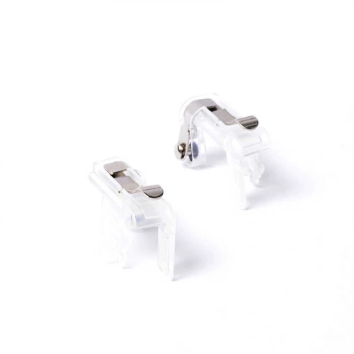 Redclick 3. Jenerasyon Mobil Game Oyun Kontrol Aparatı