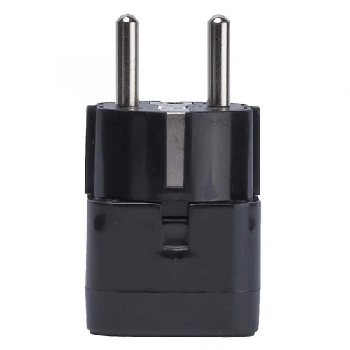 Redclick 3 Lü Priz Çevirici