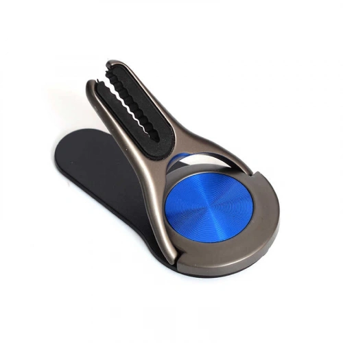 Redclick Crh-05 Araç Telefon Tutucu