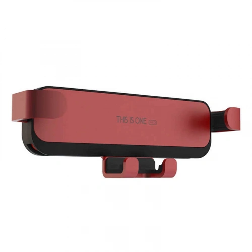 Redclick Crh-06 Araç Telefon Tutucu