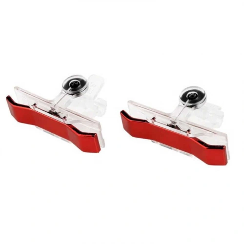 Redclick E9 Mobil Game Oyun Kontrol Aparatı