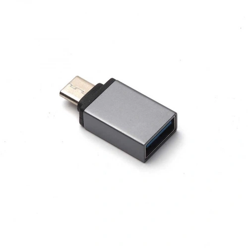 Redclick Metal 02 Type-c Otg