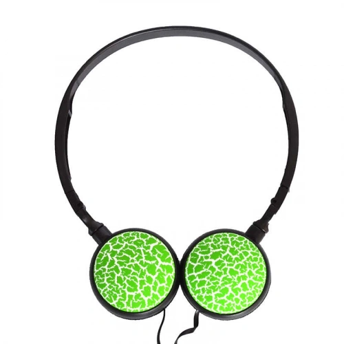 Redclick Ms-174 3.5mm Kulaklık