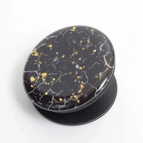 Redclick P Soket 02 Telefon Standı