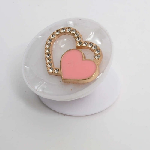 Redclick P Soket 05 Telefon Standı