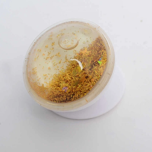 Redclick P Soket 07 Telefon Standı