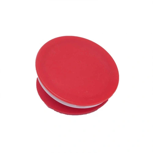 Redclick P Soket 08 Telefon Standı