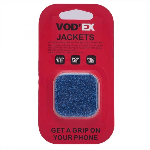 Redclick P Soket 09 Telefon Standı