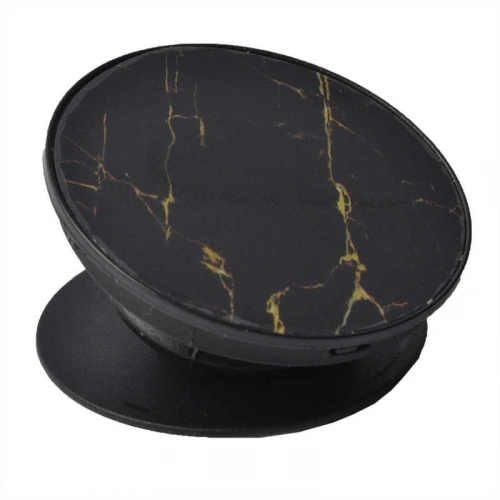 Redclick P Soket 13 Telefon Standı