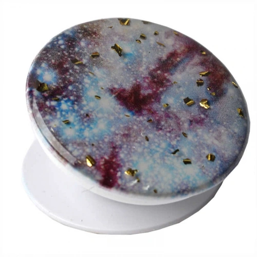 Redclick P Soket 14 Telefon Standı