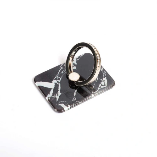 Redclick Rng-09 Ring Telefon Yüzük Tutucu Aparat