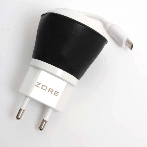 Redclick Sarmal Micro Ev Şarj Seti