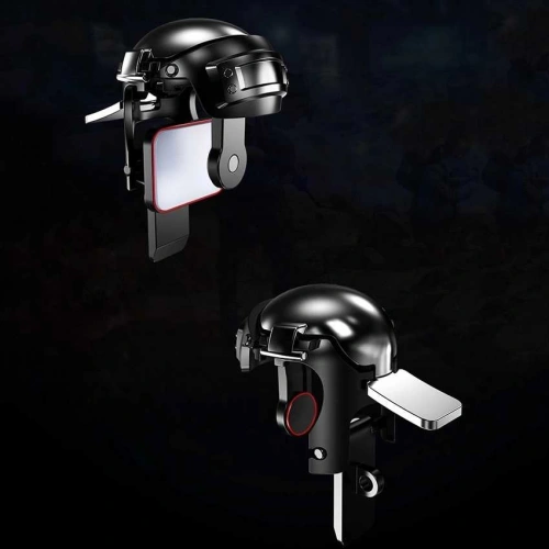 Redclick Sc-dj11 Mobil Game Oyun Kontrol Aparatı