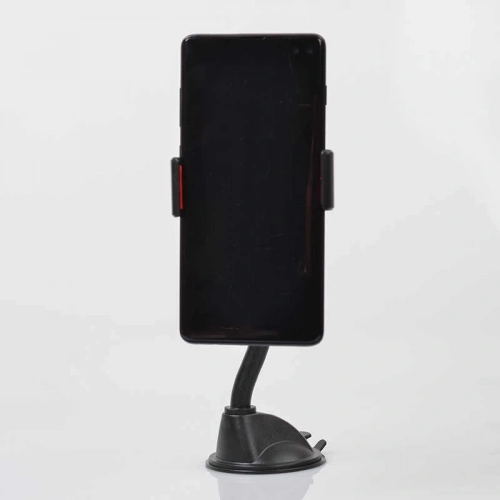 Redclick Süper 06 Araç Telefon Tutucu