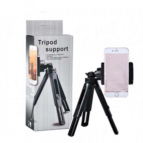 Redclick Tr3 Tripod