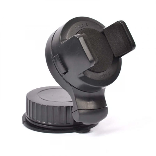 Redclick Yeni Mini Araç Telefon Tutucu