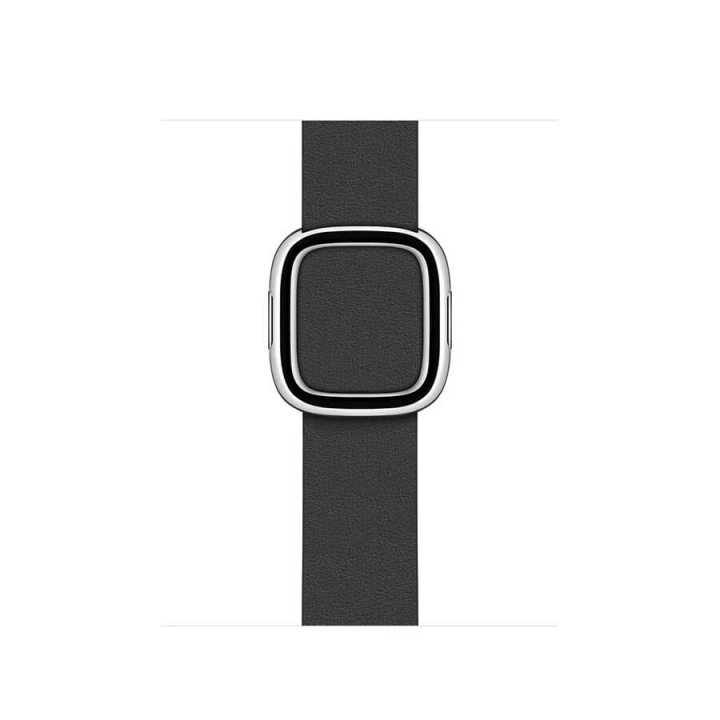 ​​​apple Watch 42mm Krd-42 Deri Kordon