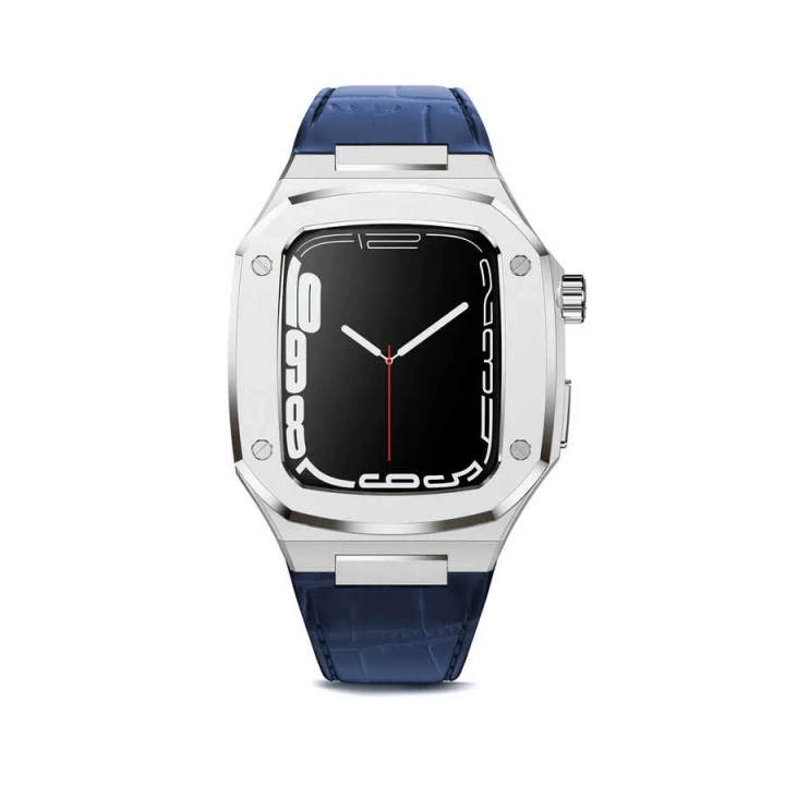 ​​​apple Watch 44mm Krd-67 Kordon