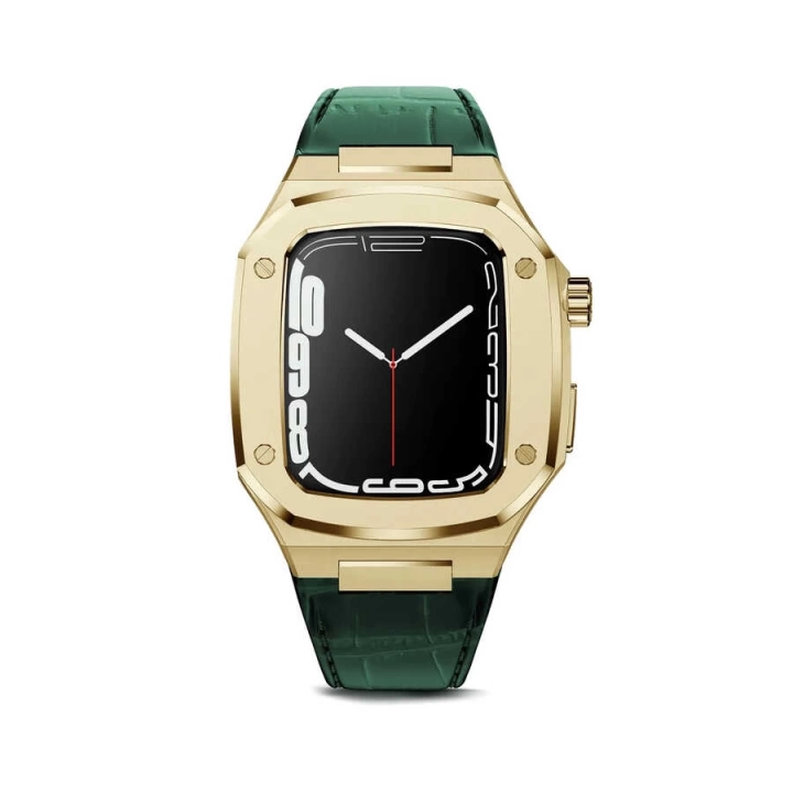 ​​​apple Watch 44mm Krd-67 Kordon