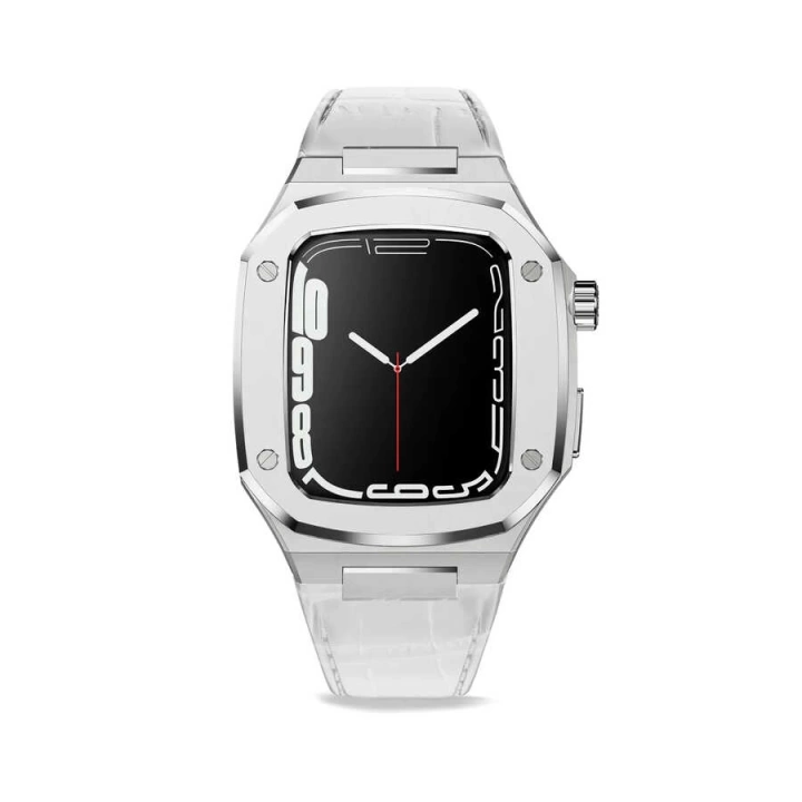 ​​​apple Watch 44mm Krd-67 Kordon