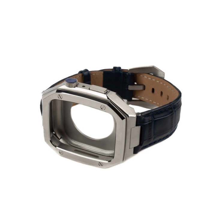 ​​​apple Watch 44mm Krd-67 Kordon