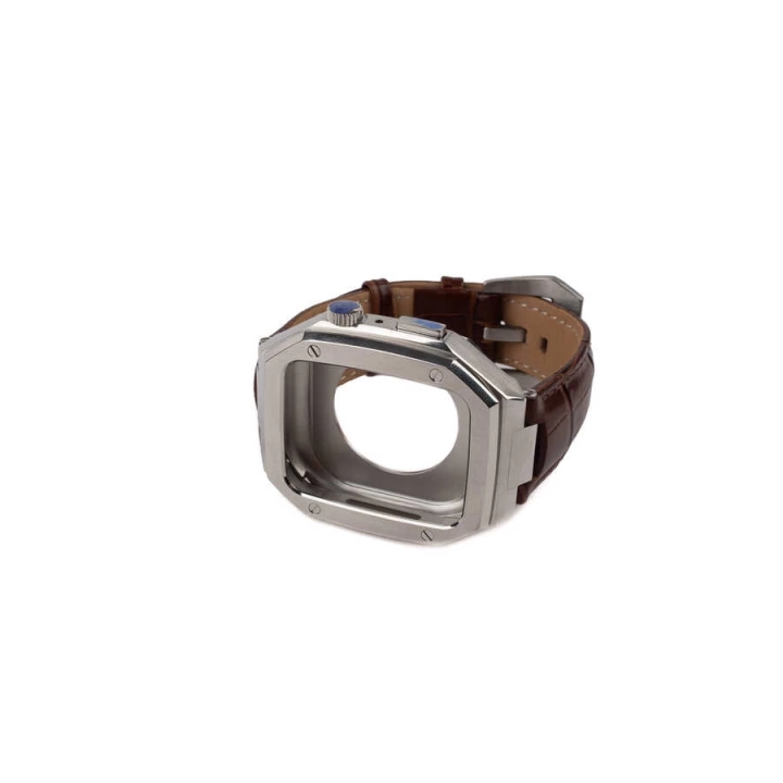 ​​​apple Watch 44mm Krd-67 Kordon