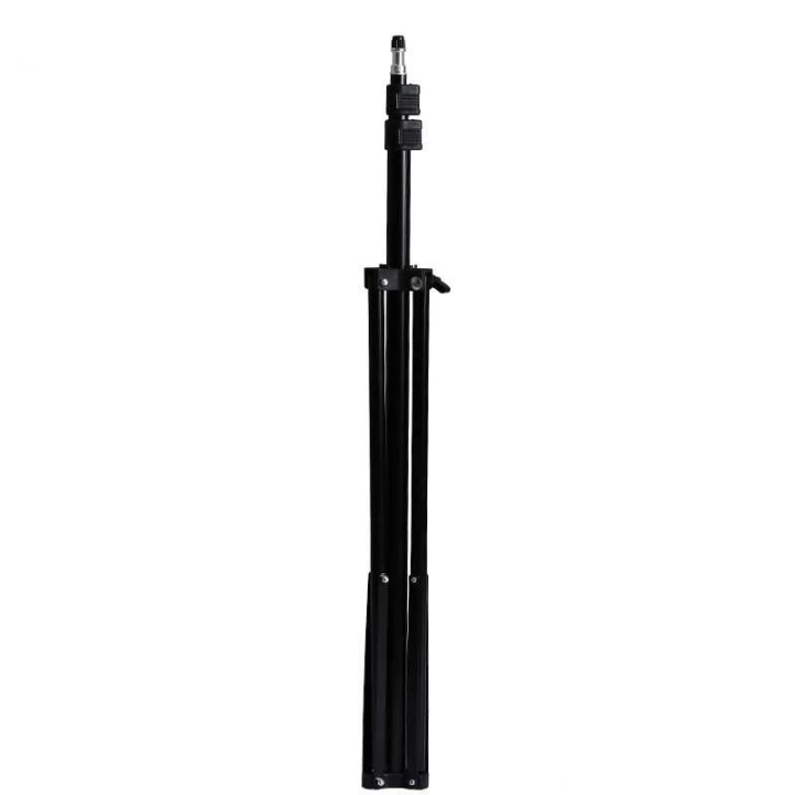 ​redclick 2.1 M Tripod