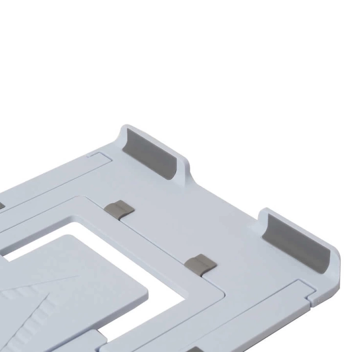 ​redclick F28 Ayarlanabilir Laptop Standı