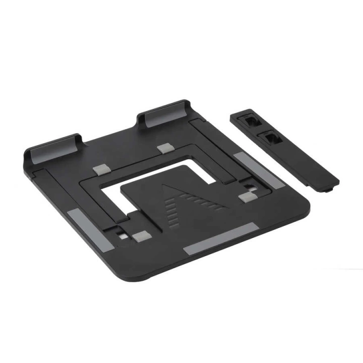 ​redclick F28 Ayarlanabilir Laptop Standı