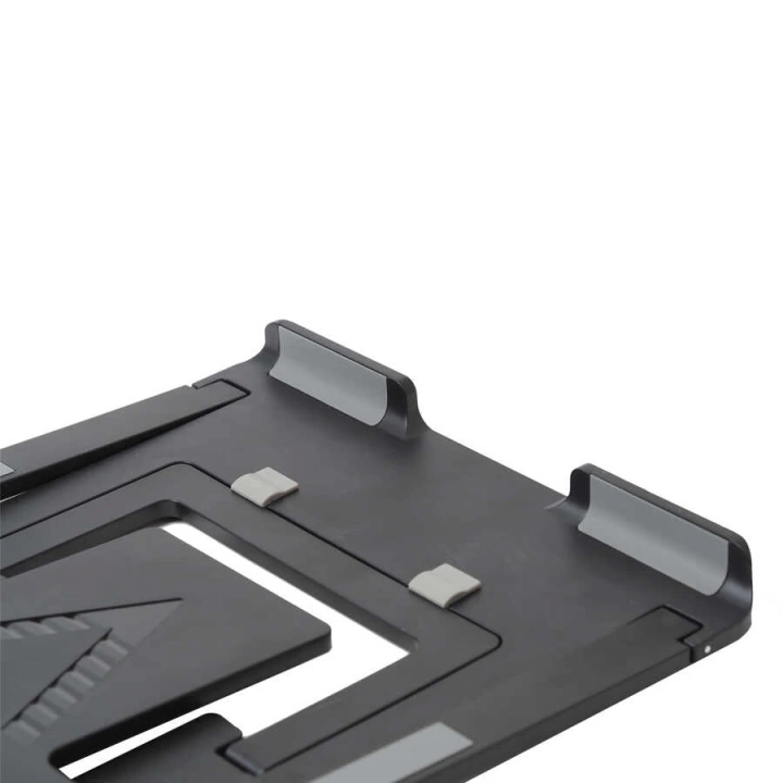 ​redclick F28 Ayarlanabilir Laptop Standı
