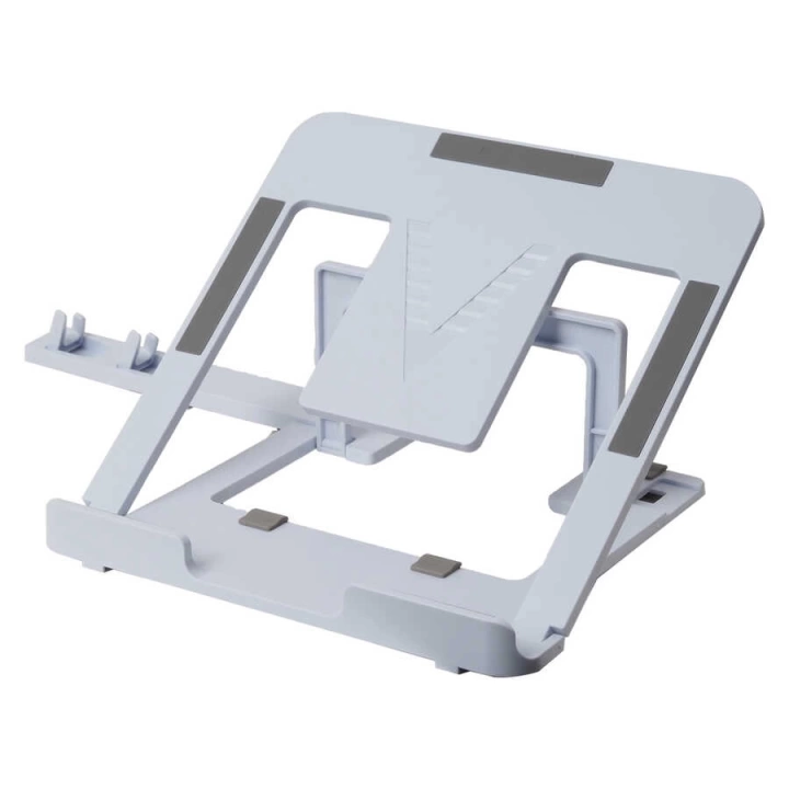 ​redclick F28 Ayarlanabilir Laptop Standı