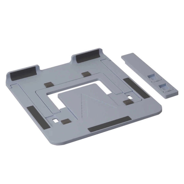 ​redclick F28 Ayarlanabilir Laptop Standı