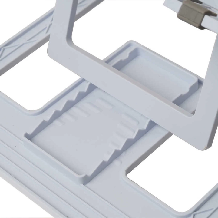 ​redclick F28 Ayarlanabilir Laptop Standı