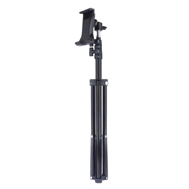 ​redclick L16-095 Tripod